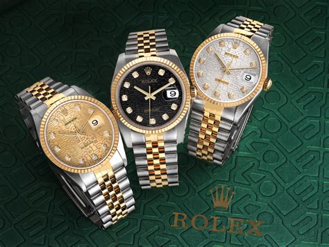 why is invicta called a fake rolex|are rolex watches real.